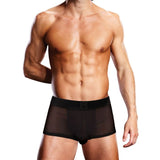 PROWLER MESH TRUNK BLACK