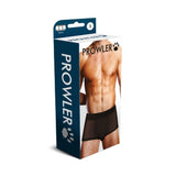 PROWLER MESH TRUNK BLACK