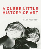A Queer Little History of Art