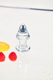 Devata GLASS Anal Plug