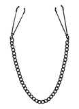 Nipple Tweezer Clamps
