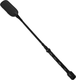 Short Riding Crop by Strict Leather