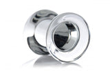 Devata GLASS Anal Plug