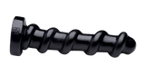 Screw Giant 12.5" Dildo
