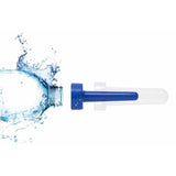 The Skwert Enema Adapter