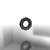 Bathmate Spartan Power Ring Cock Ring