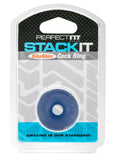 Stack It Cock Ring by Perfect Fit