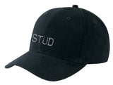 Stud Fetish Baseball Cap