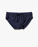 Swim Briefs by CDLP Navy Blue