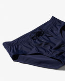 Swim Briefs by CDLP Navy Blue