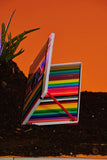 Bright Ideas Deluxe Colored Pencil Set