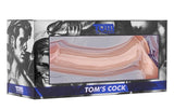 Tom of Finland Tom's Cock 13 Inch Dildo