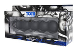 Tom of Finland Stacked Ball 5 Mode Vibe