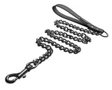 Tom of Finland Chain Leash