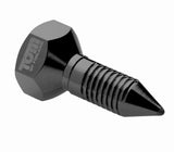 Tom of Finland Magnetic Screw Nipple Clamps