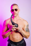 NEXUS DOUCHE PRO INTIMATE CLEANSING & PROSTATE STIMULATION