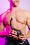 NEXUS DOUCHE PRO INTIMATE CLEANSING & PROSTATE STIMULATION