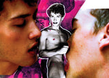 Pleasure Park by Matt Lambert Zine