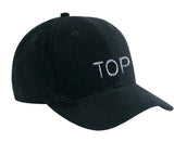 Top Fetish Baseball Cap