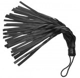 Palm Flogger by Strict Leather