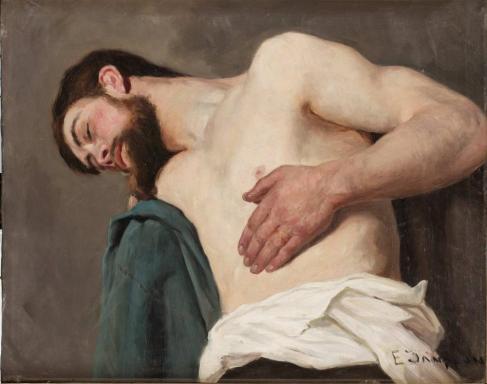 EY154