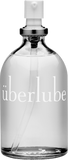 Überlube