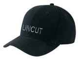 UNCUT Fetish Baseball Cap