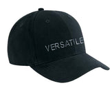 Versatile Fetish Baseball Cap