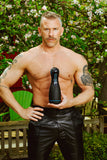 Auto Milker Extreme 16X Sucking Masturbator