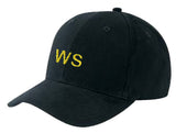 Water Sports Fetish Baseball Cap