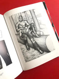 Tom of Finland, Life and Work of a Gay Hero